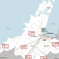 Klicka på bilden för större karta