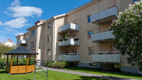 413 Sleipner Götgatan 35