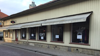 417 lokal 200px
