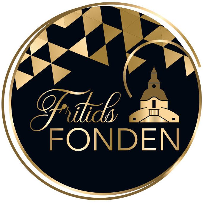 fritidsfonden