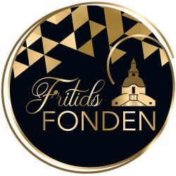 Fritidsfonden-logotype-683x683