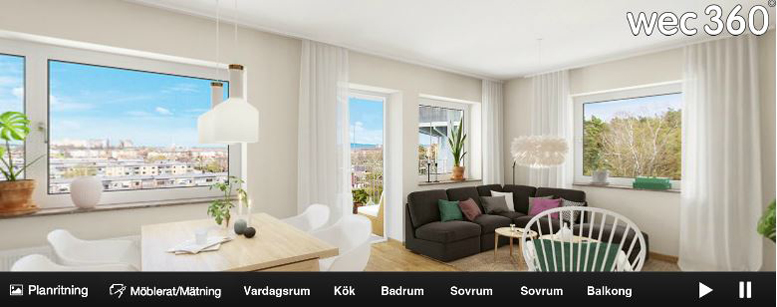 lidaker-3-rok