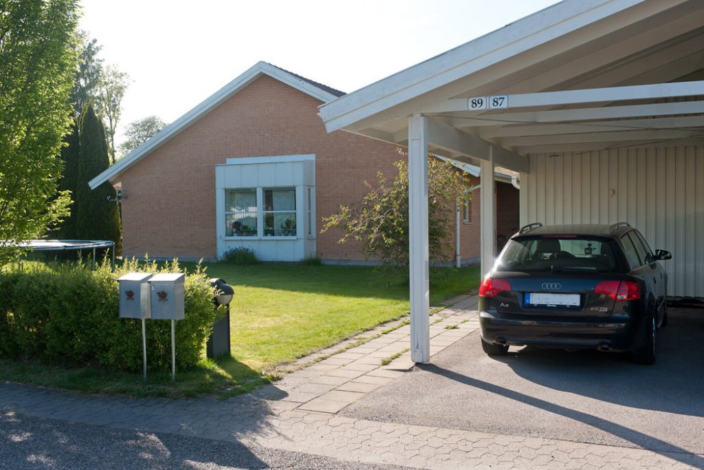 423 stenhammar stenhammarsvägen