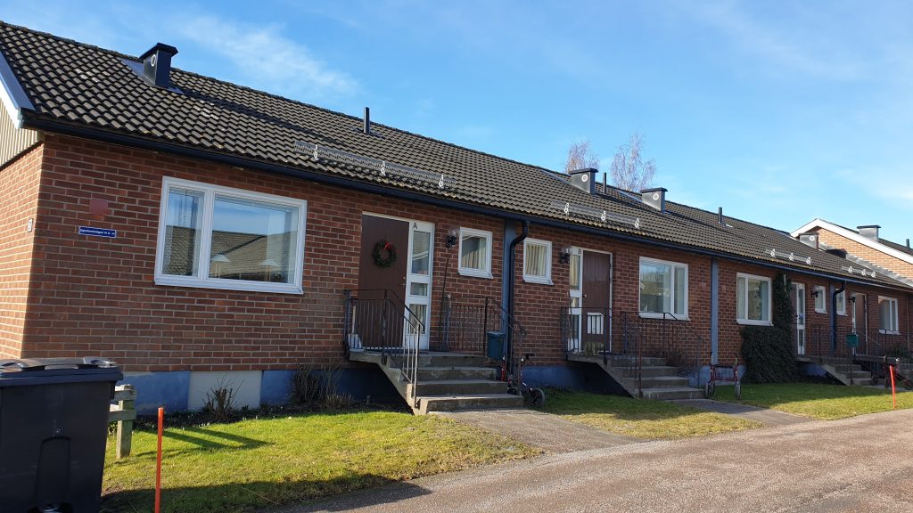 727 egnahemsvägen tun