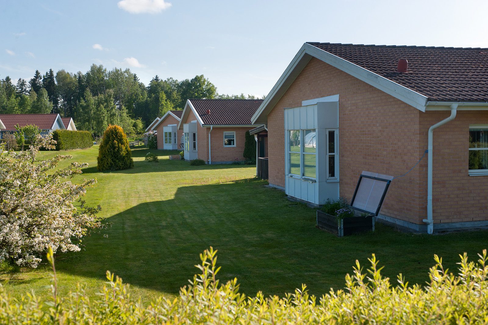 423 stenhammarsvägen stenhammar