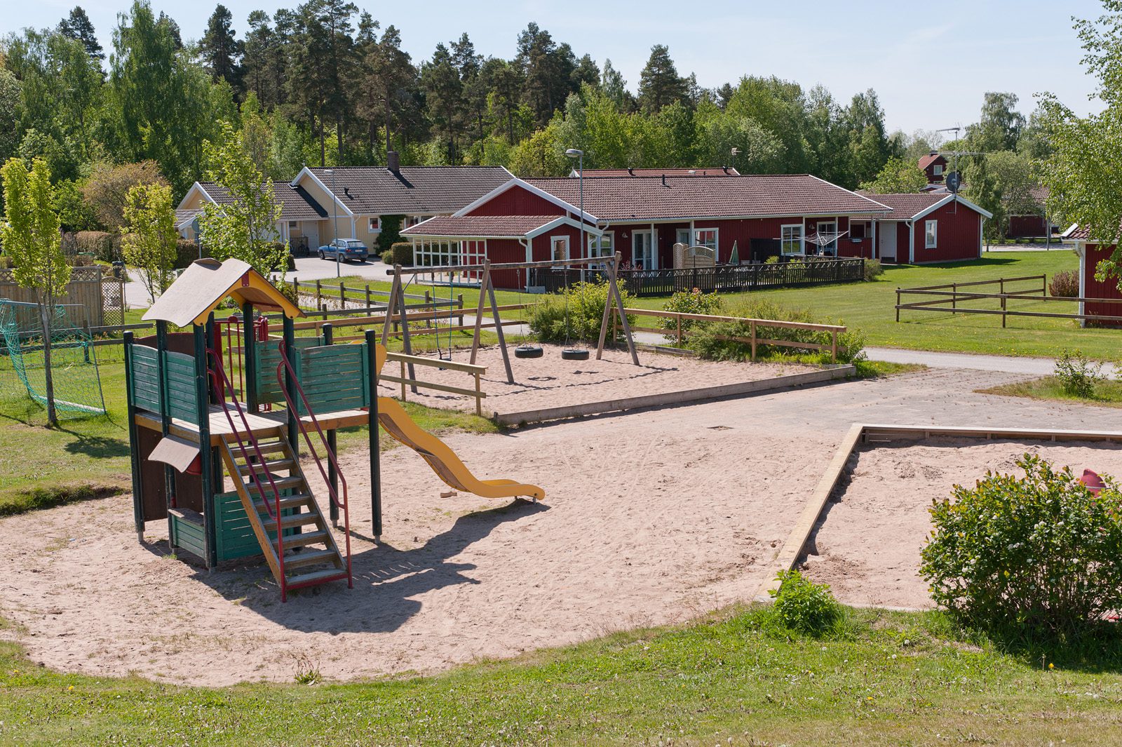 676 gillstad kvibergsvägen