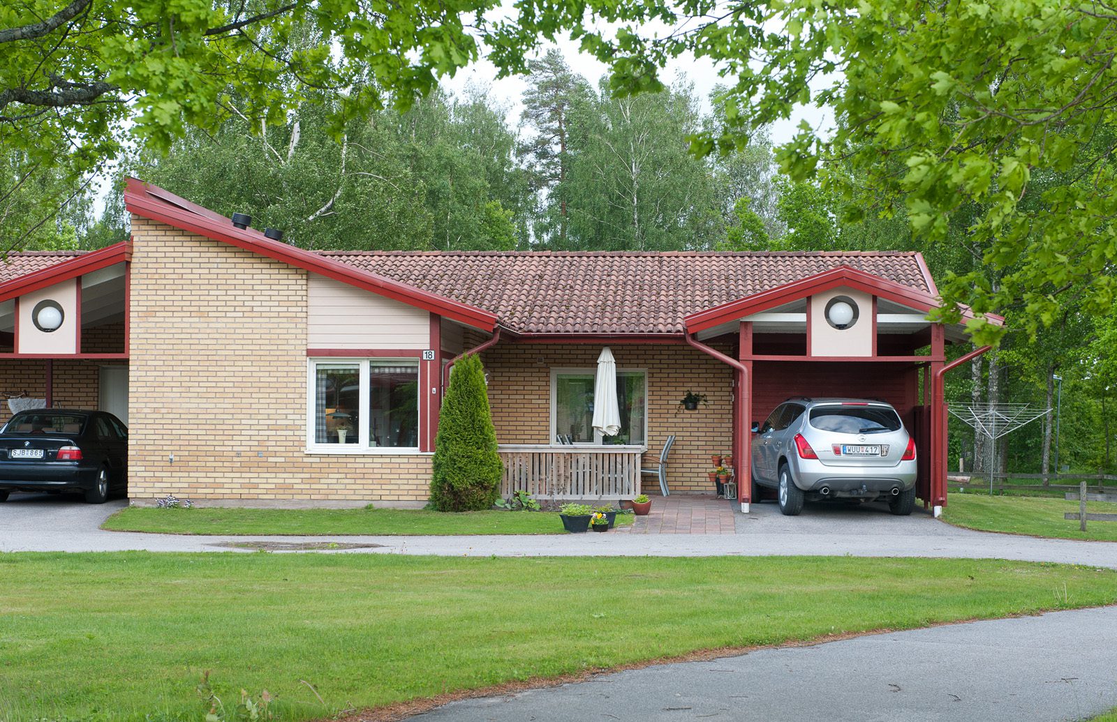 415 fröjdegårdsvägen ulriksdal