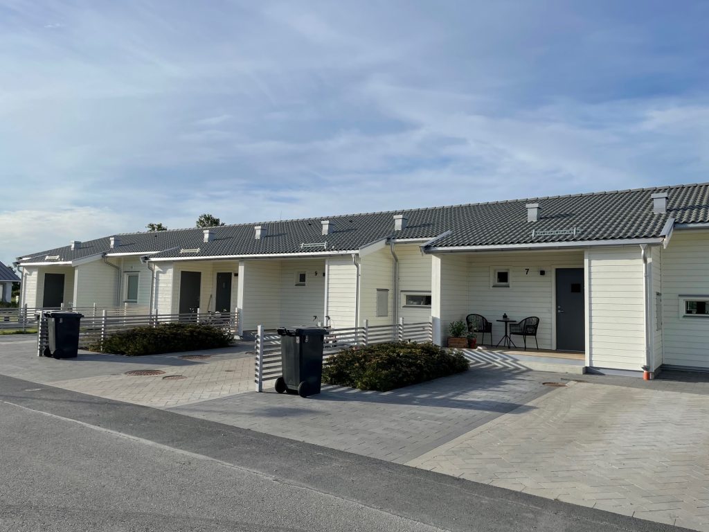 640 lovene skogsgatan