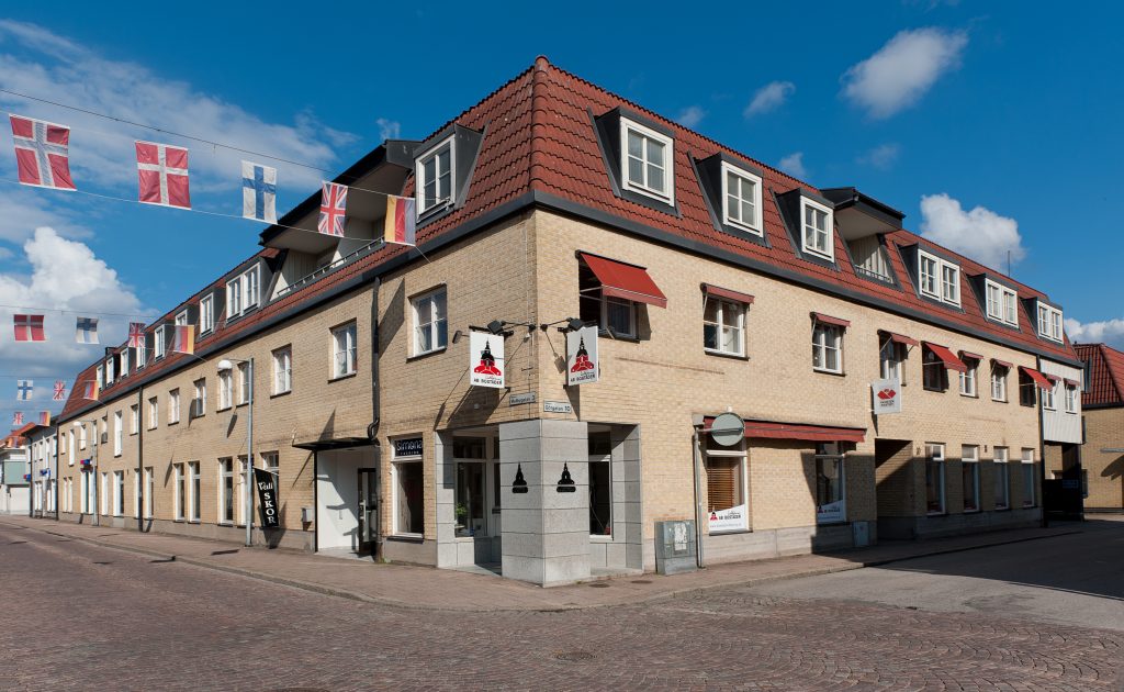 407 götgatan, mellbygatan, magasinsgatan, vinbergsgatan