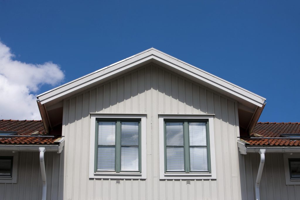 lägenhet 301 fiskaren