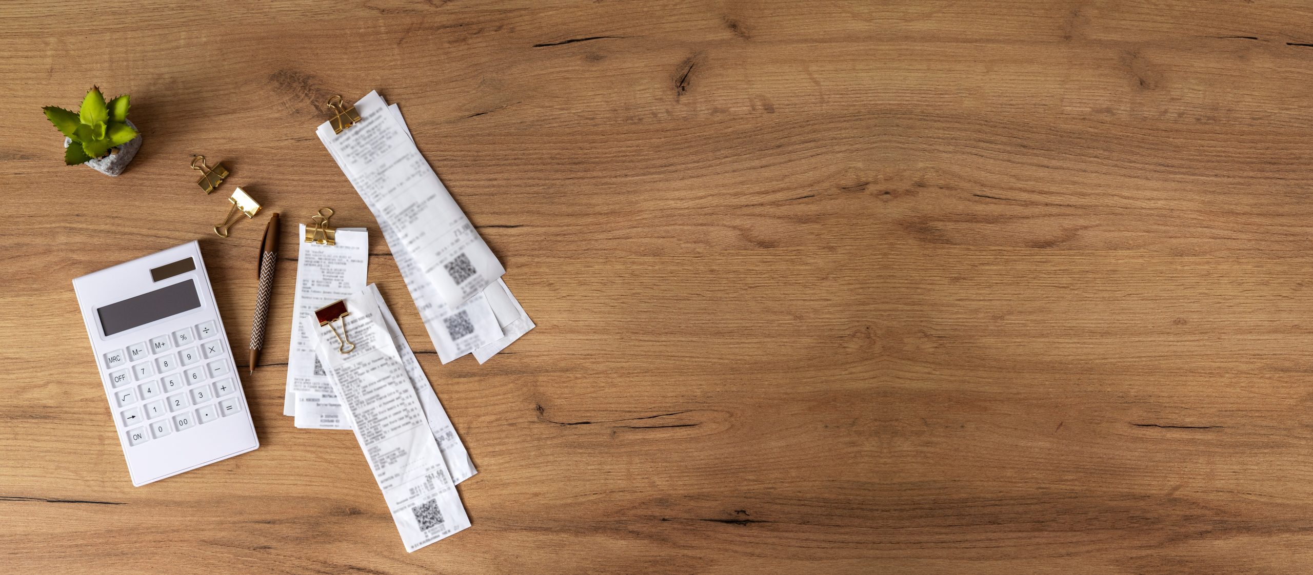 Hyresbetalning hyresavi