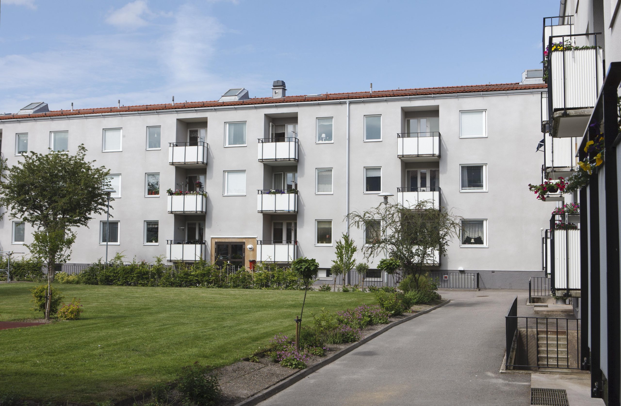 sida direktbyte område venus